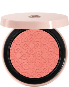 Maxi Blush Maxi Blush