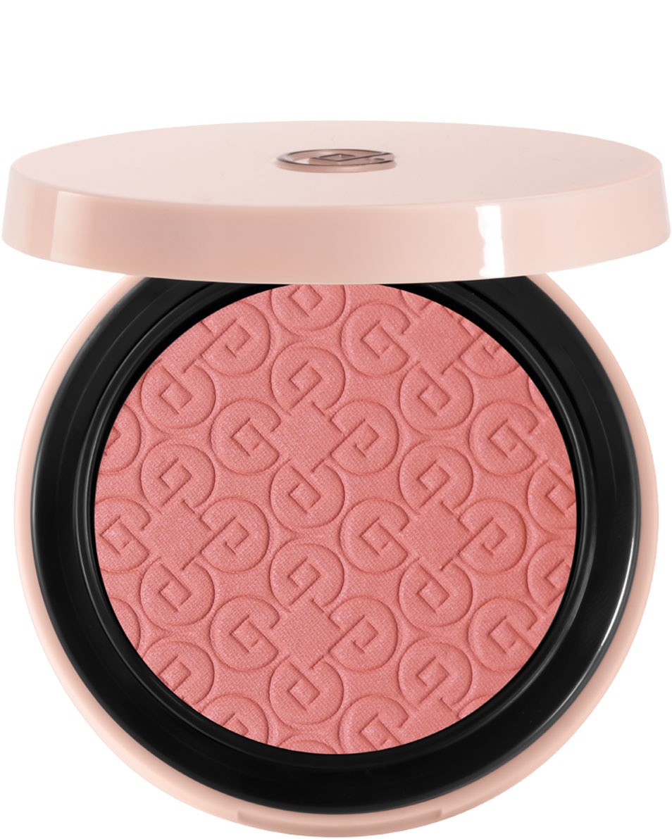 COLLISTAR Impeccabile Maxi Blush 04 - Confetto