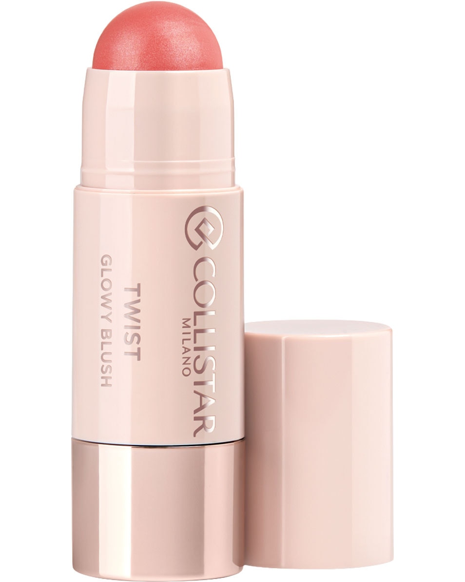 COLLISTAR Twist Glowy Blush 02 - Eterea