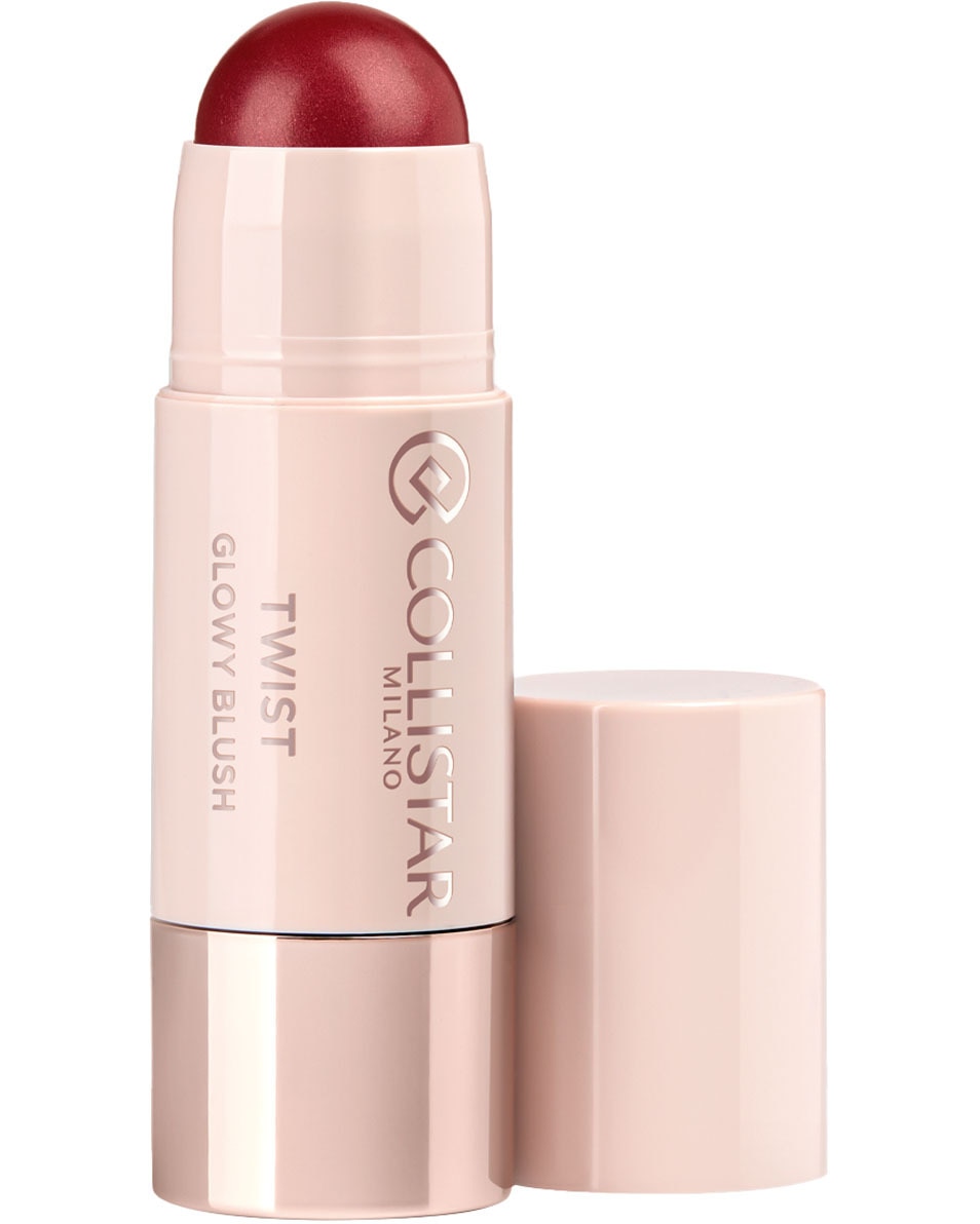 COLLISTAR Twist Glowy Blush 04 - Mira