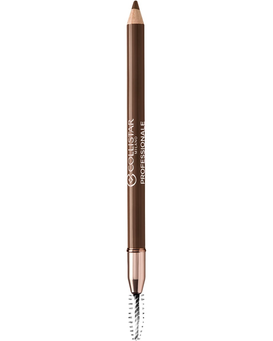 COLLISTAR Professionale Brow Pencil 03 - Marrone