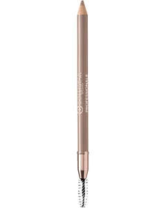 Brow Pencil Brow Pencil