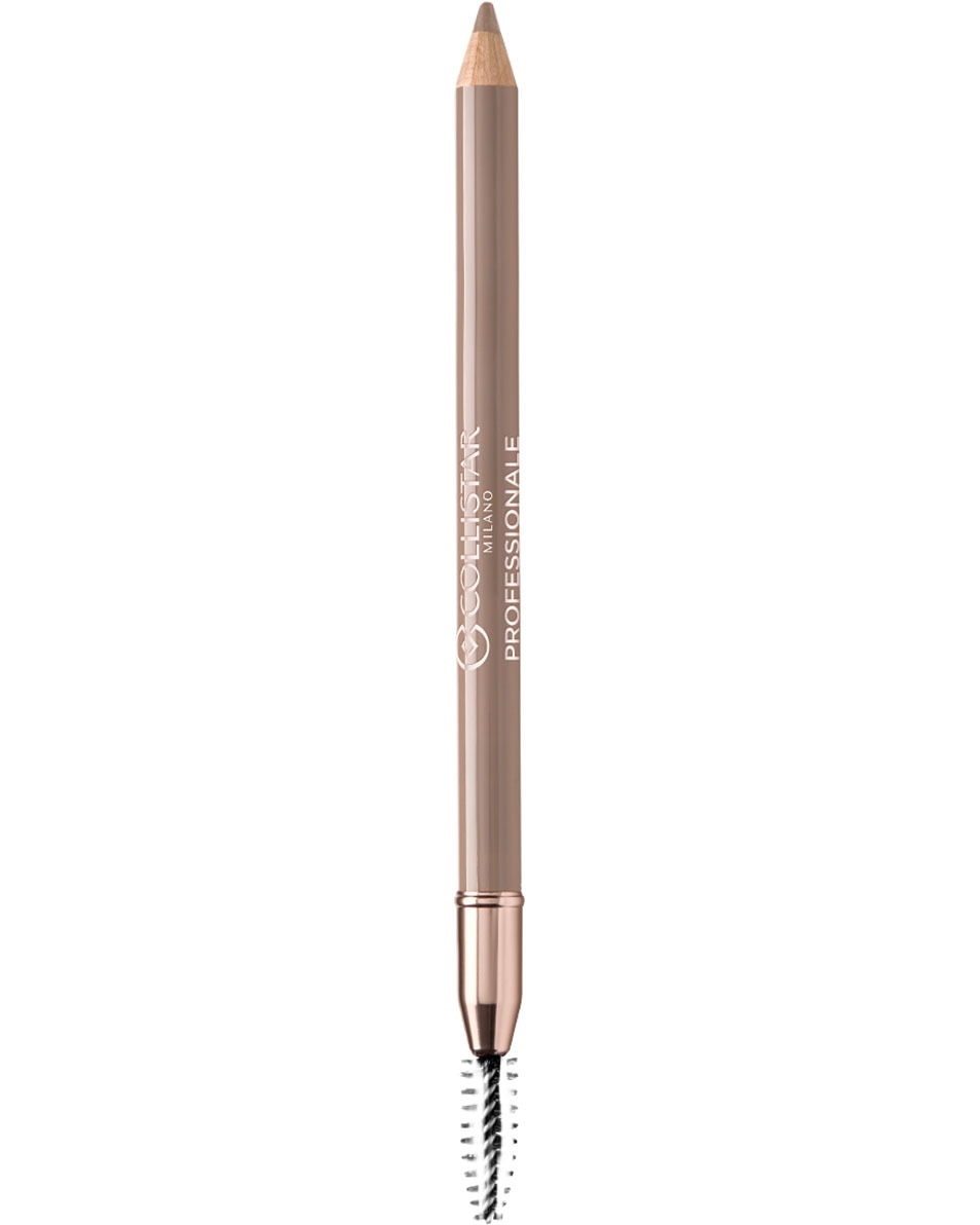 COLLISTAR Professionale Brow Pencil 01 - Biondo