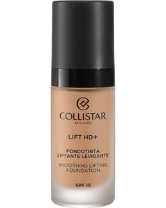 Smoothing Lifting Foundation Smoothing Lifting Foundation