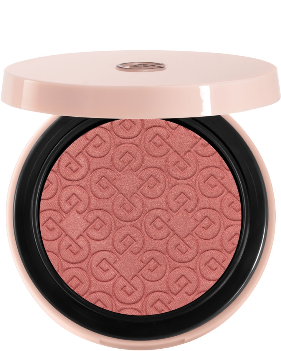 COLLISTAR Impeccabile Maxi Blush 10 - Marsala