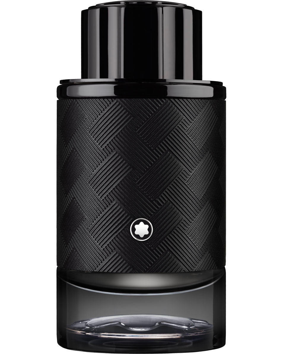 MONTBLANC EXPLORER EXTREME PARFUM 100 ML