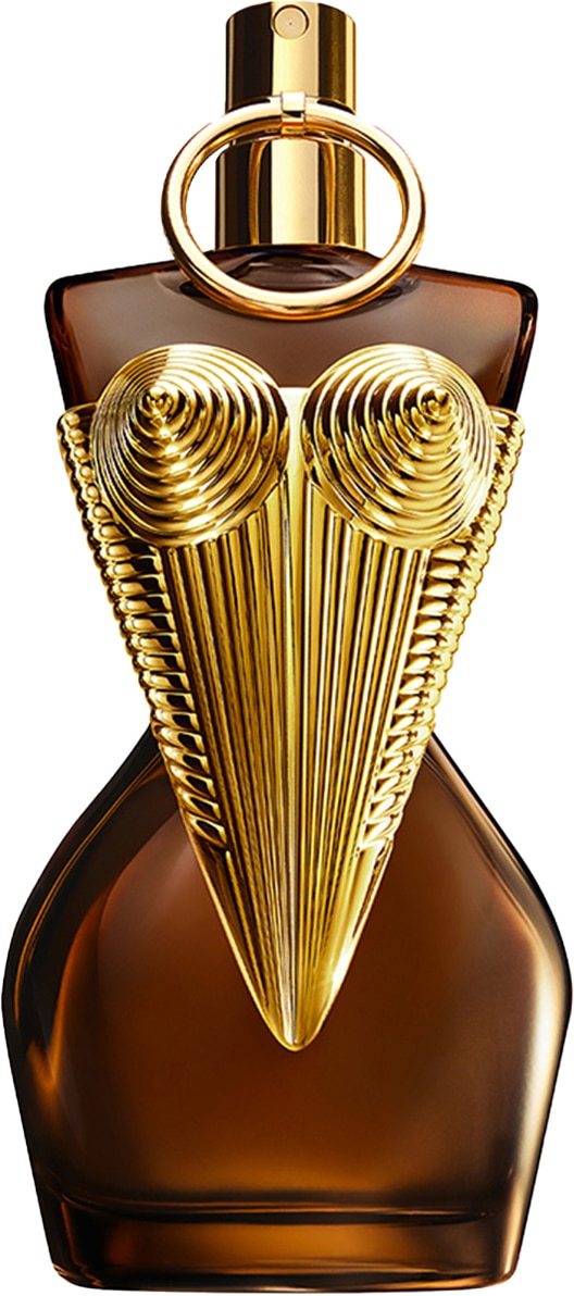 JEAN PAUL GAULTIER Gaultier Divine Elixir Eau De Parfum 50 ML