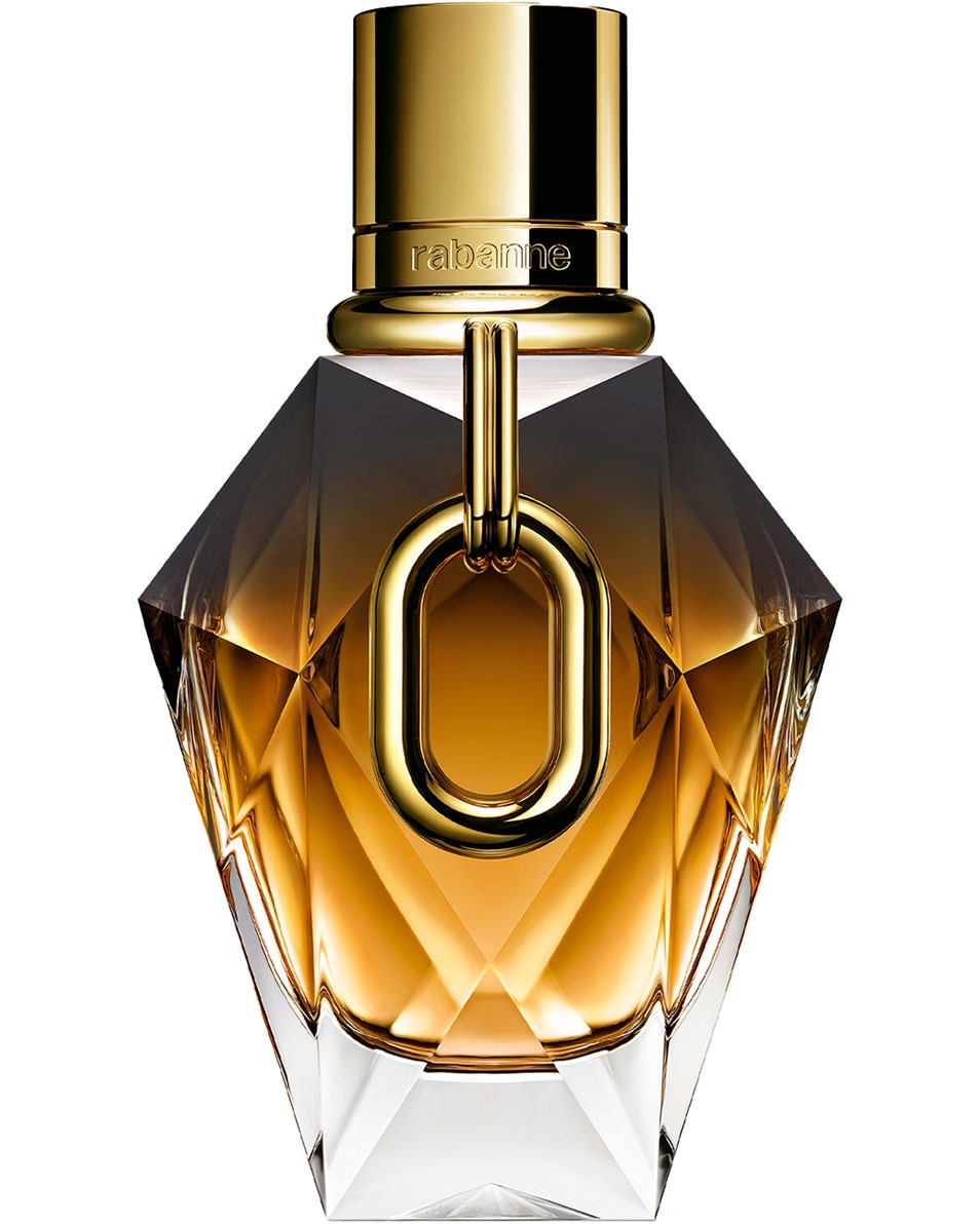 RABANNE Million Gold for Her Parfum 50 ML