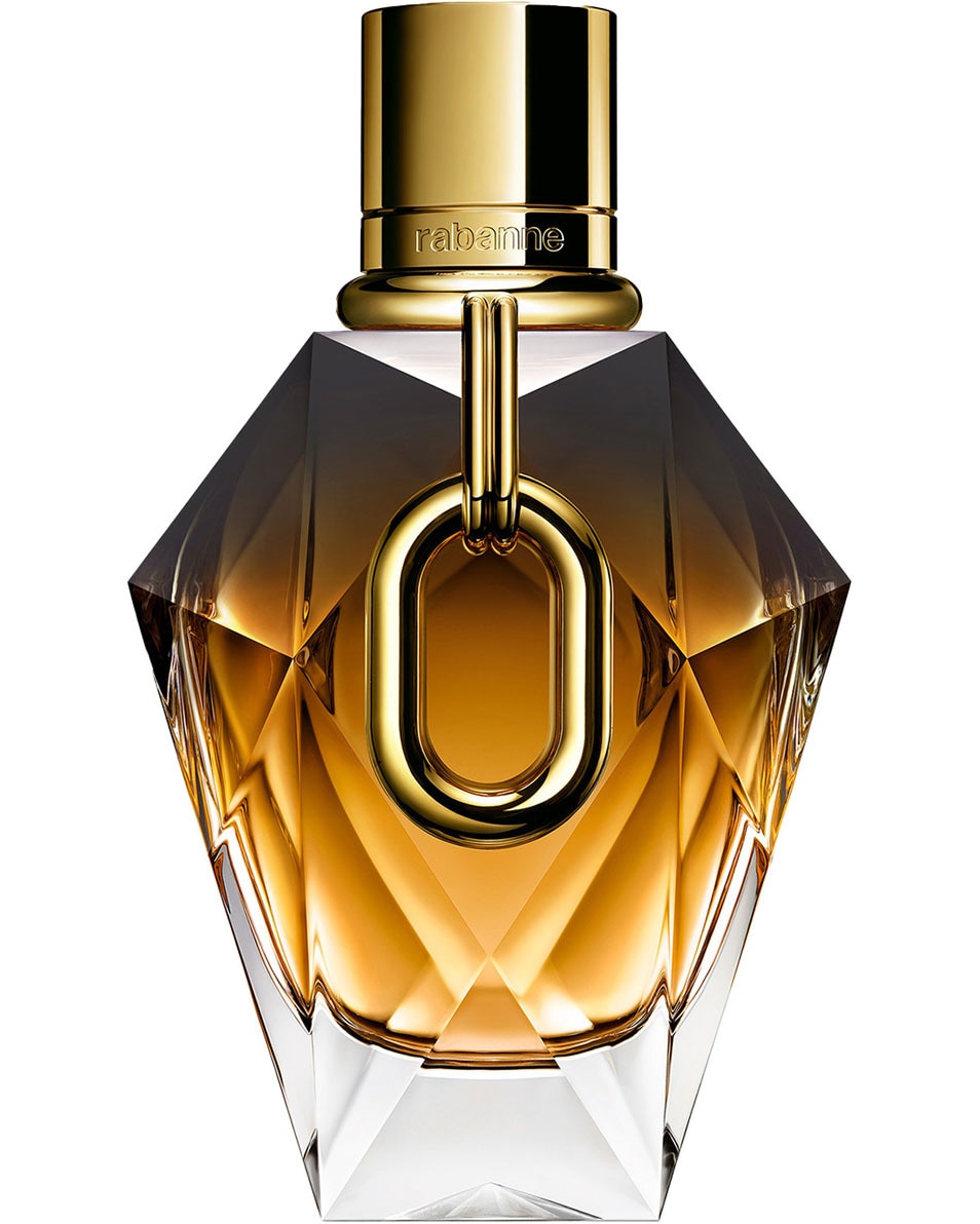 RABANNE Million Gold for Her Parfum 90 ML