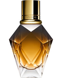 Parfum Parfum