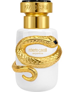 Parfum Parfum