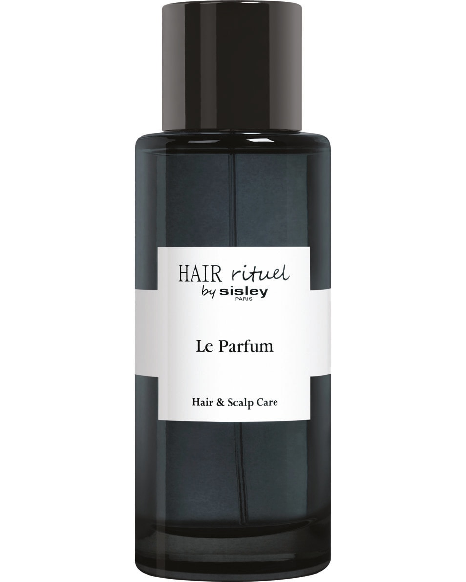 SISLEY Hair Rituel Le Parfum Parfum haar en lichaam - Unisex - Citrus-houtachtig 100 ML