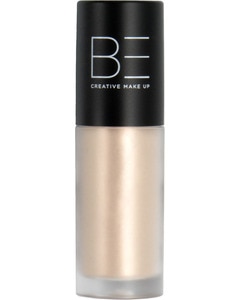 soft light liquide highlighter soft light liquide highlighter