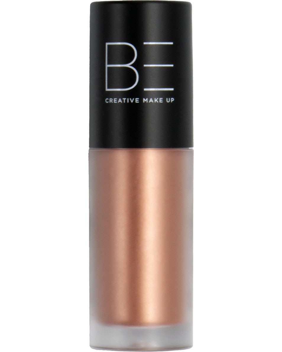 BE Creative Make Up Liquid Highlighter soft light liquide highlighter 003 SUNSET GLOW
