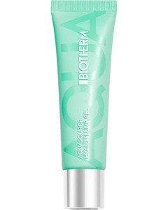 Hyalu Plump Gel – Hydrateert, Herstelt En Maakt De Huid Voller Hyalu Plump Gel – Hydrateert, Herstelt En Maakt De Huid Voller