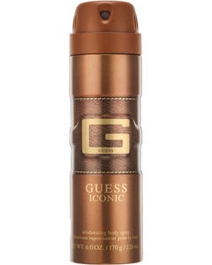 Deodorant Bodyspray Deodorant Bodyspray