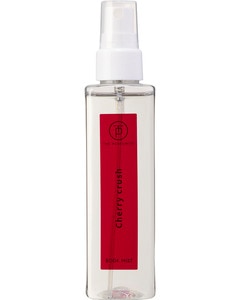 BODY MIST BODY MIST