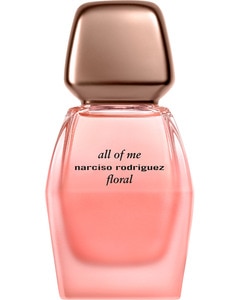 floral eau de parfum floral eau de parfum