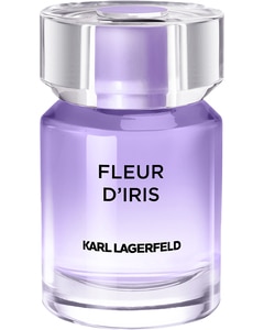 Eau de Parfum Eau de Parfum
