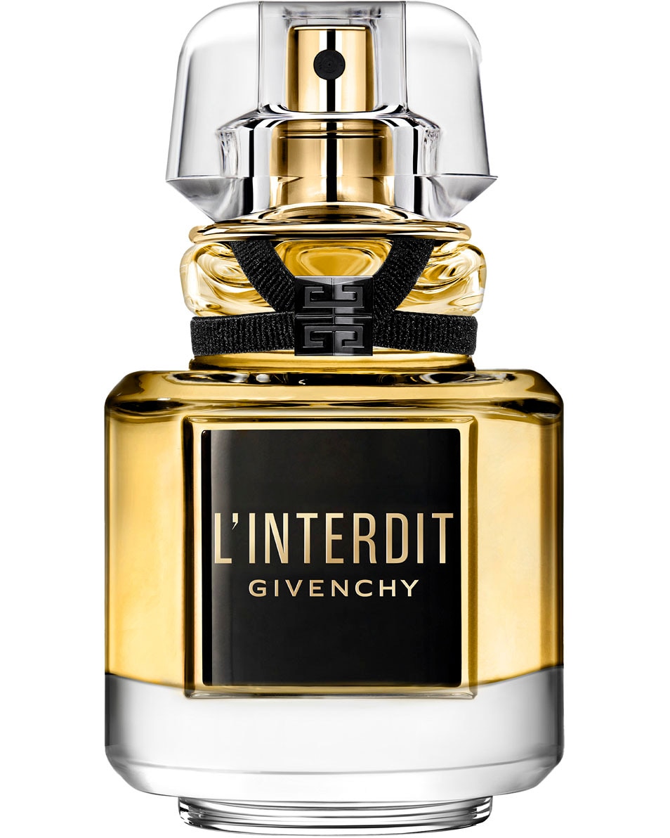GIVENCHY L'INTERDIT PARFUM 35 ML