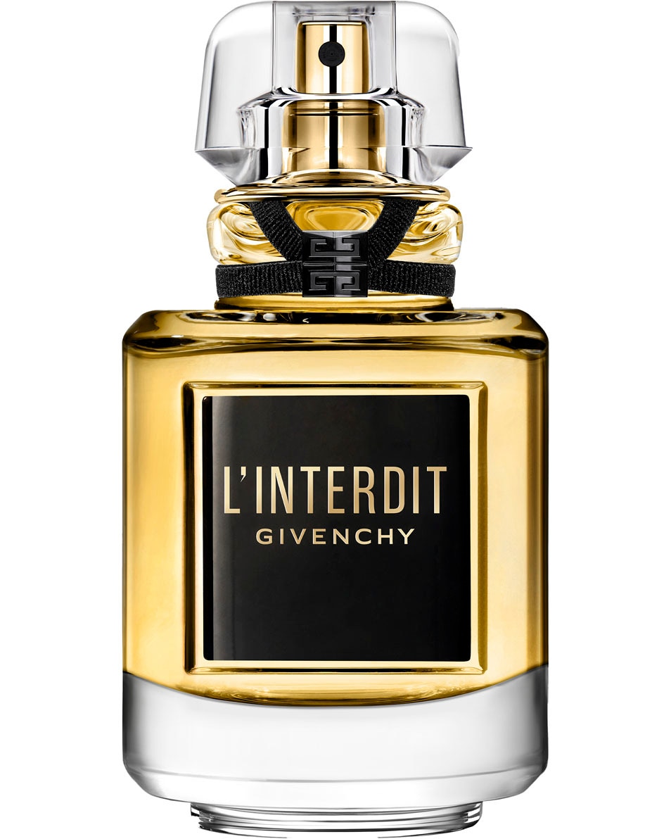 GIVENCHY L'INTERDIT PARFUM 50 ML