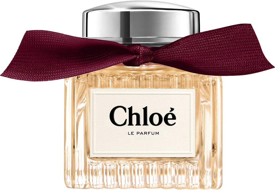 CHLOÉ Le Parfum Parfum 50 ML