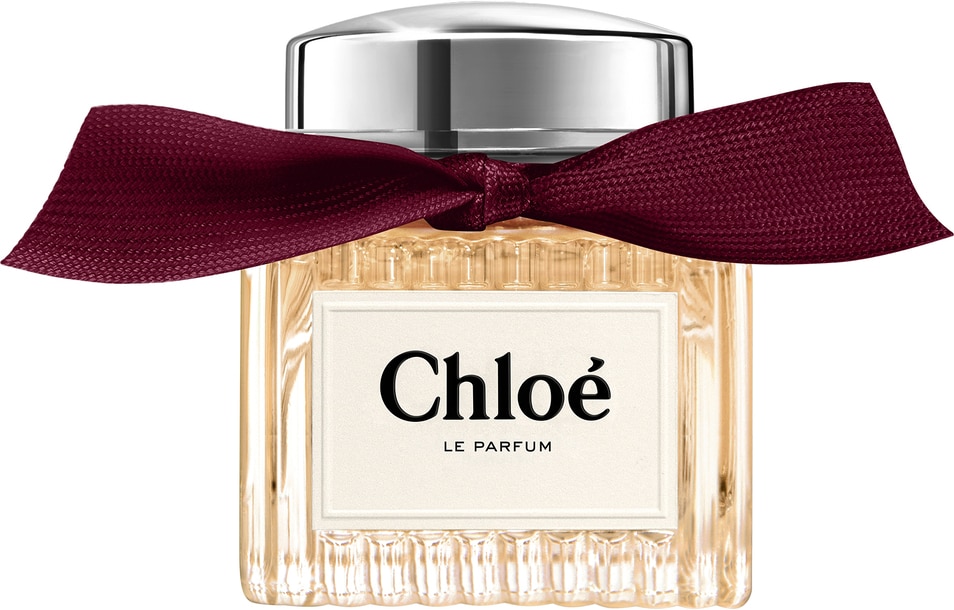 CHLOÉ Le Parfum Parfum 30 ML