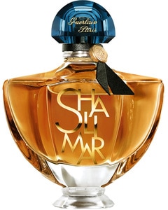 L'Essence - Eau de Parfum Intense