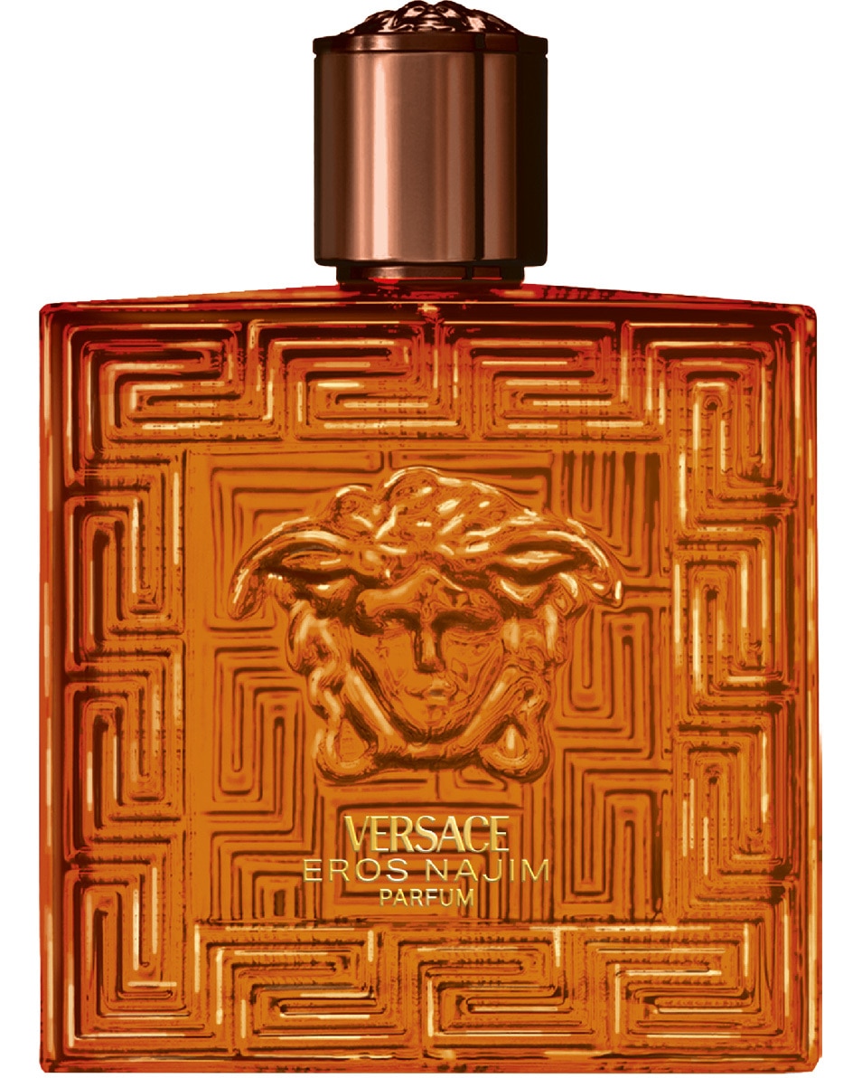 VERSACE Parfum 200 ML