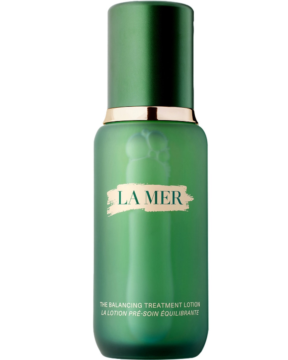 LA MER The Balancing Treatment Lotion 150 ML