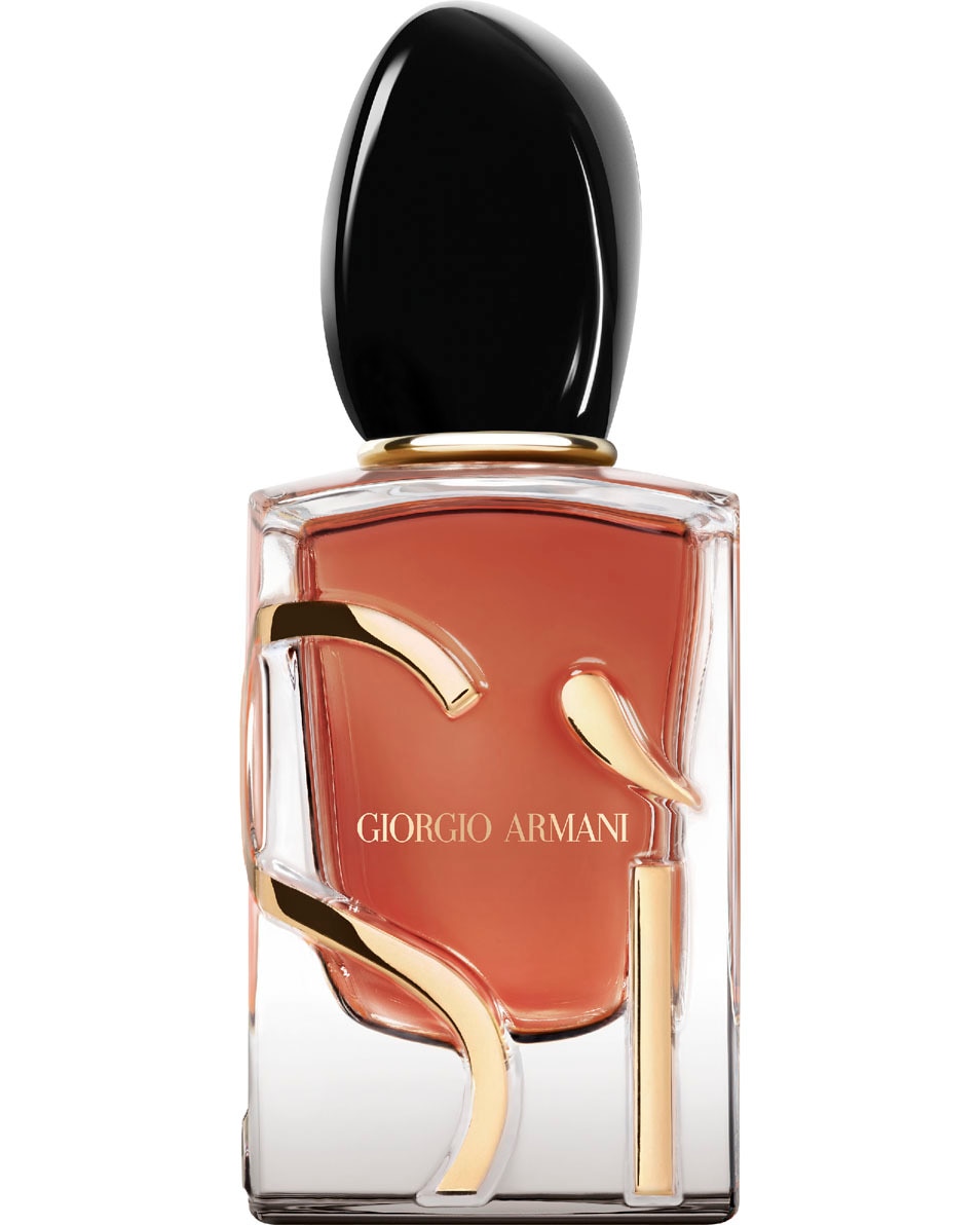 ARMANI Sì Parfum - damesgeur 50 ML