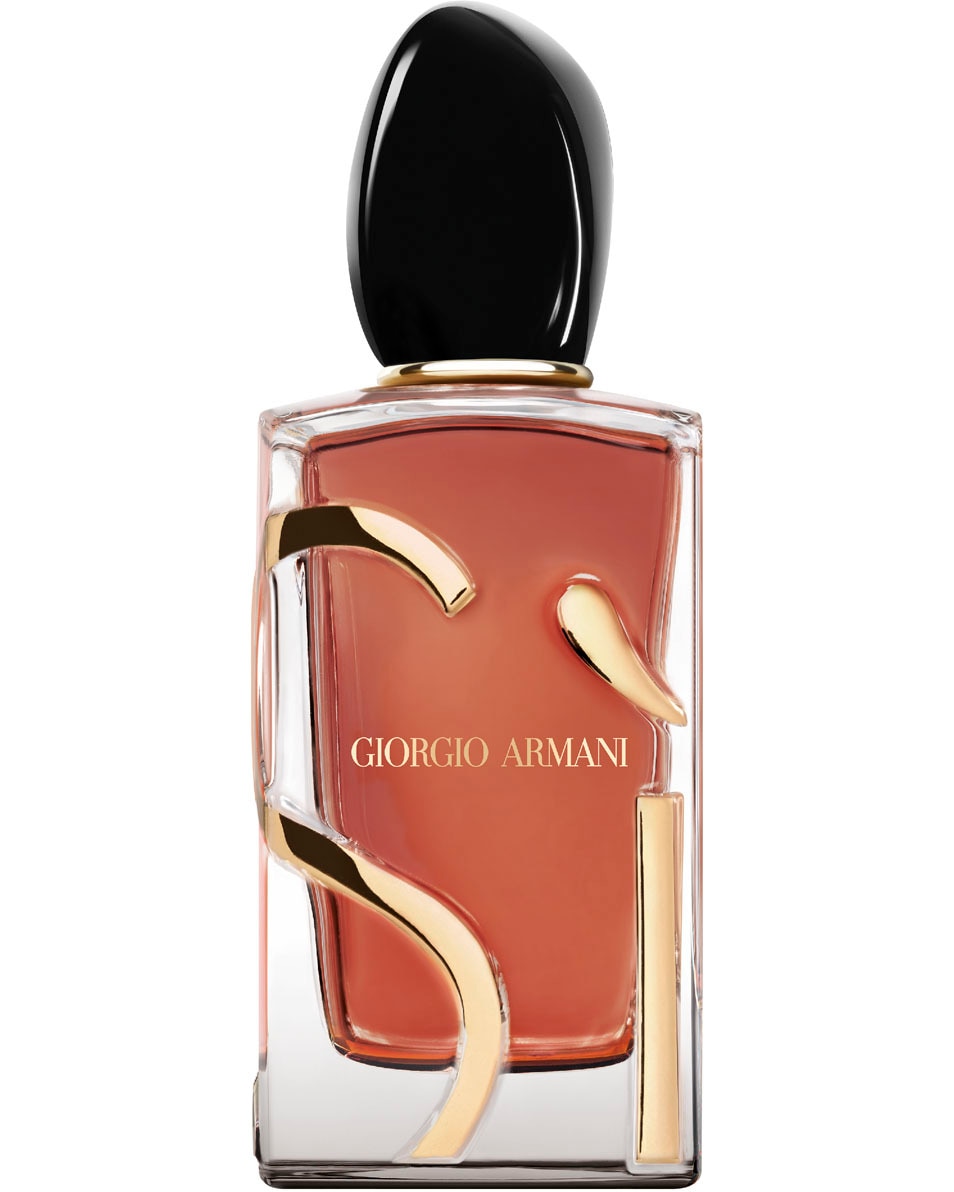 ARMANI Sì Parfum - damesgeur 100 ML