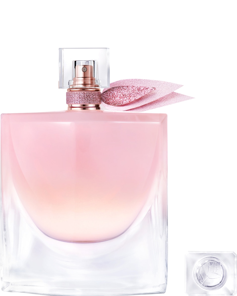 LANCÔME La Vie Est Belle Vanille Nude Eau De Parfum 100 ML