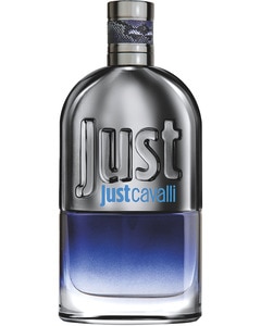 Eau de Toilette Eau de Toilette