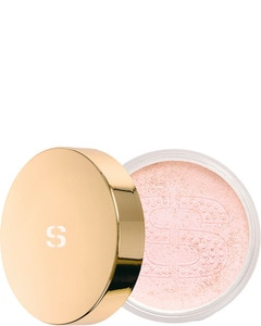 Poudre Libre Poudre Libre