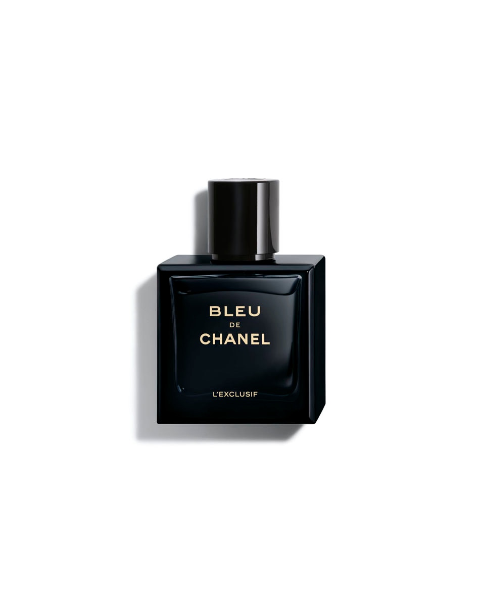 Chanel BLEU DE CHANEL L'EXCLUSIF 60 ML