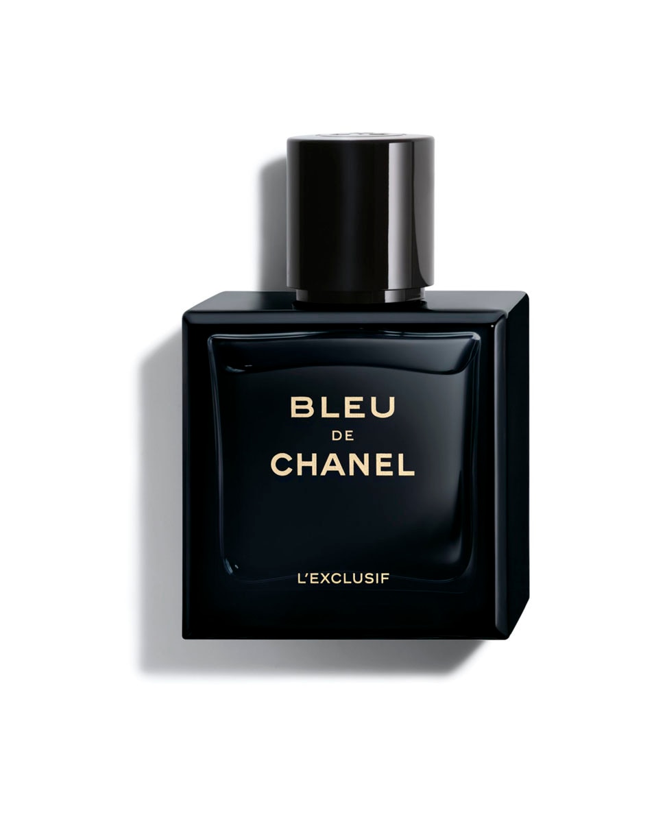 CHANEL BLEU DE CHANEL L'EXCLUSIF 60 ML