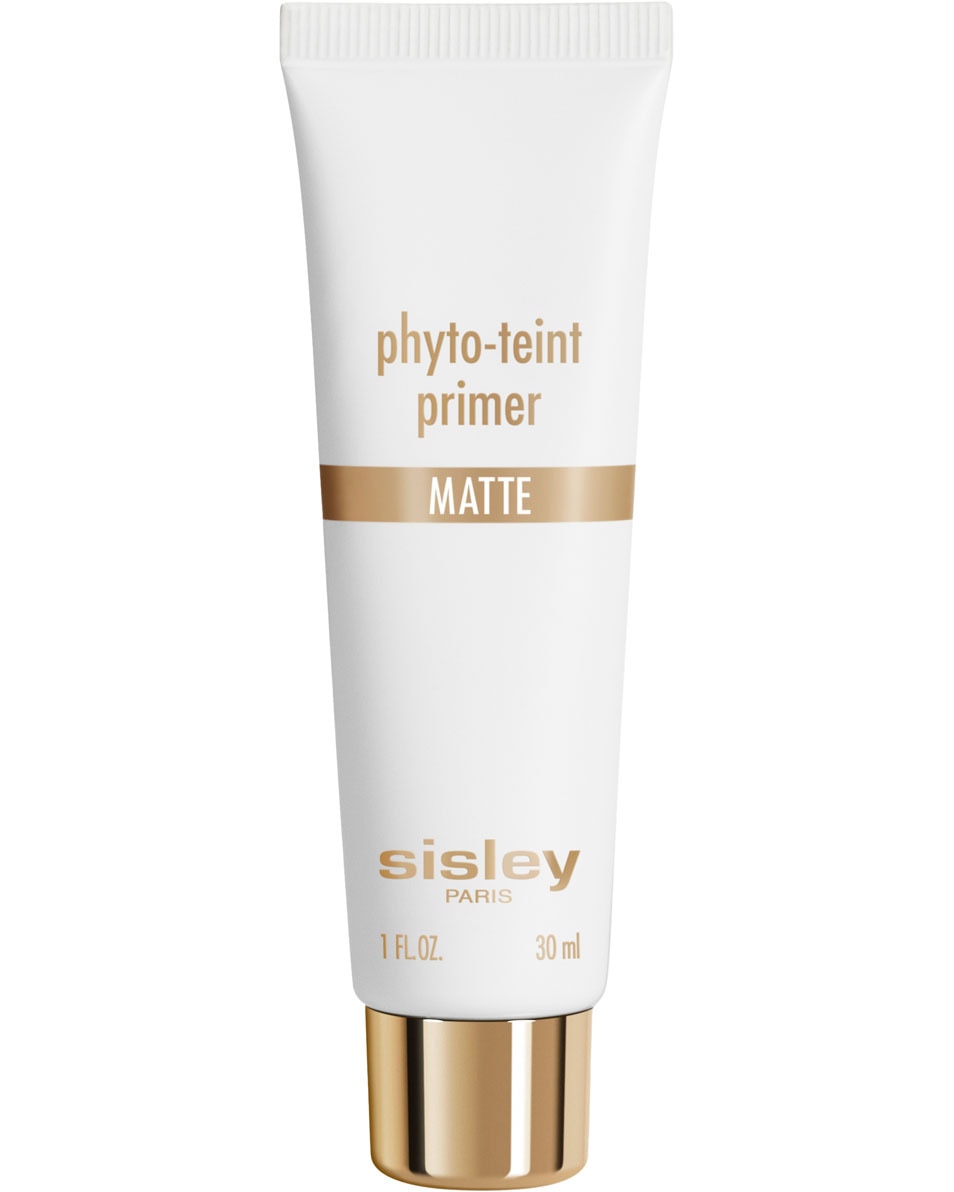 SISLEY Phyto-Teint Primer Matte 30 ML