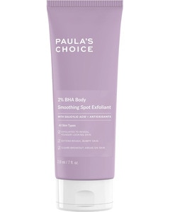 2% BHA Body Spot Exfoliant 2% BHA Body Spot Exfoliant