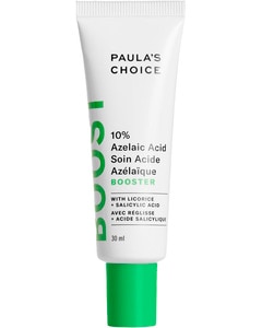 10% Azelaic Acid Booster 10% Azelaic Acid Booster