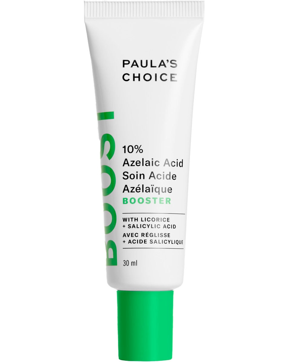 Paula's Choice BOOST 10% Azelaic Acid Booster 20 ML