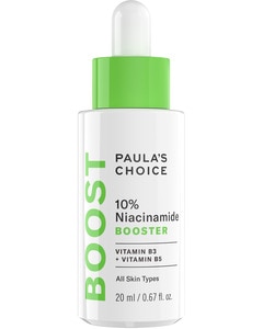 10% Niacinamide Booster 10% Niacinamide Booster