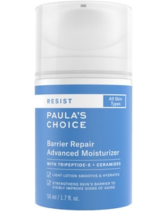 RESIST Barrier Repair Advanced Moisturizer RESIST Barrier Repair Advanced Moisturizer