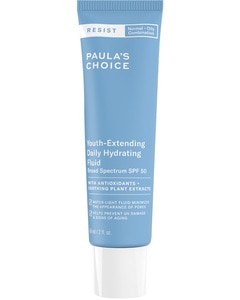 RESIST Youth-Extending Hydrating Fluid SPF 50 RESIST Youth-Extending Hydrating Fluid SPF 50