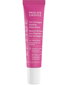 Pro-Collagen Peptide Gloss Balm Pro-Collagen Peptide Gloss Balm