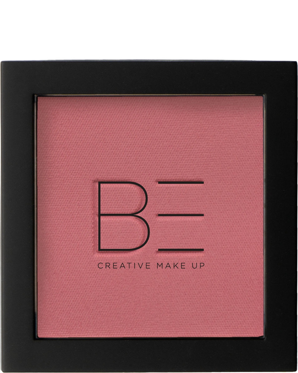 Be Creative Make Up Blush Blush 004 WISHFUL DREAMS
