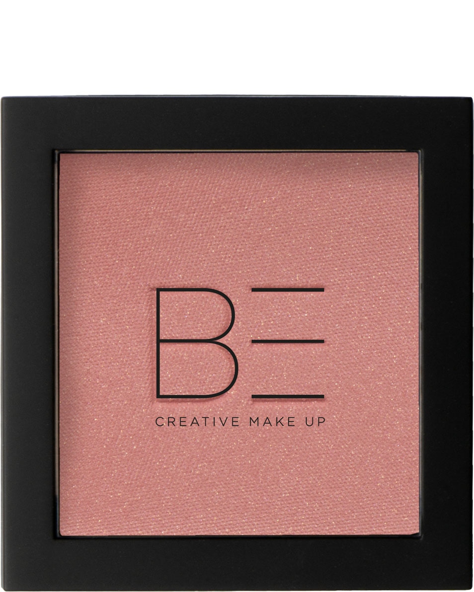 BE Creative Make Up Blush Blush 001 WATERMELON PUNCH
