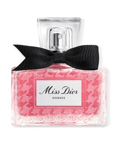 Essence de parfum - noten van confituur, bloemen en hout Essence de parfum - noten van confituur, bloemen en hout