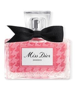 Essence de parfum - noten van confituur, bloemen en hout Essence de parfum - noten van confituur, bloemen en hout
