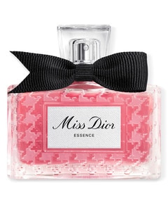 Essence de parfum - noten van confituur, bloemen en hout Essence de parfum - noten van confituur, bloemen en hout